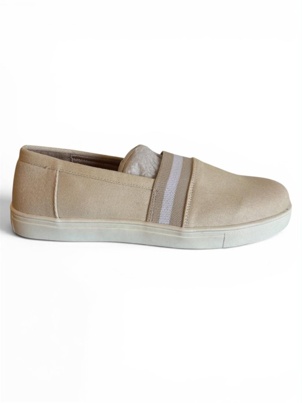 LifeStride "Stockton" Women's Size 10 P1